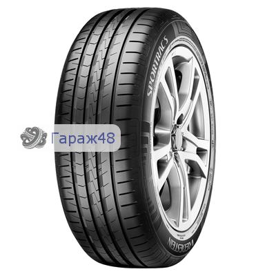 Vredestein Sportrac 5 235/60 R17 102V